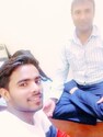 Vishal Yadav