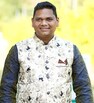 Amit Pandharinath Ranjankar