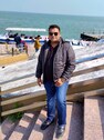 Vishal