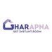 GharApna profile picture