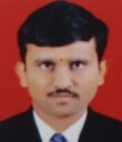 Dayanand Ramchandra Bhosle Navi Mumbai, Maharashtra 
