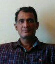 C Kumar Iyer Mumbai, Maharashtra 