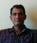 C  Kumar Iyer profile picture