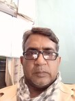 Bipin Gupta Mumbai, Maharashtra 