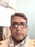 Bipin Gupta