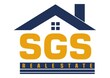 Sgs Real Estate Thane, Maharashtra 