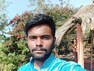Rahul Anil Wadghare