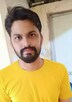 Nicku Raja Ram Yadav