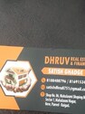 Dhruv Real Estate