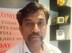 Shivkumar Singh