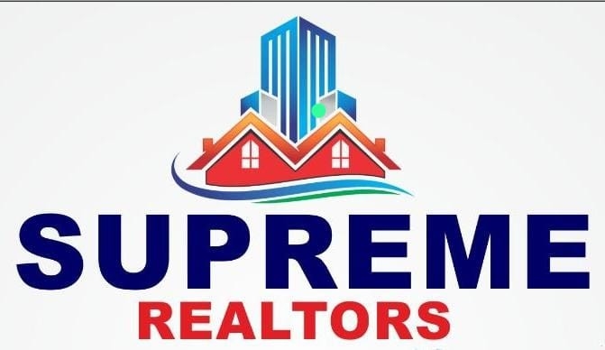 Arun Indra Singh Bagadi 