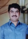 Sanjeev Mishra