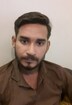 Deepesh Solanki
