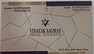 Amar Anand