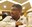 KB REALTY  profile picture