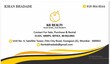 Kb Realty Mumbai, Maharashtra 