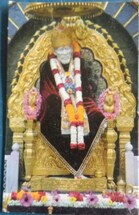 KB REALTY profile picture