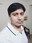 ASHEESH KUMAR  profile picture