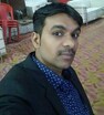 Surendar Kumar
