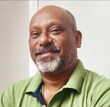 Ramesh Krishna Acharya Mumbai, Maharashtra 