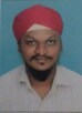 Lohia Sukhvinder Singh profile picture