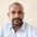 Prashant Ramchandra Bagal 