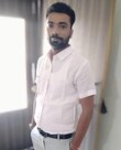 Dinesh Kadam Navi Mumbai, Maharashtra 