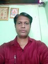 Amit Rajaram Ghadge