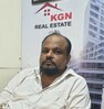 Mohammad Arshad Salim Khan