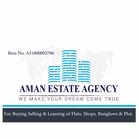 Aman Kumar Krishna Jha profile picture