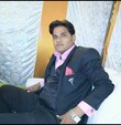Sanjay Randhir Dulgach Mumbai, Maharashtra 