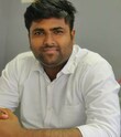 Jayant Sonawane Navi Mumbai, Maharashtra 