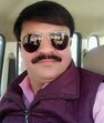 V K Yadav