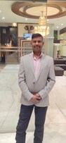 Shyam Maithil