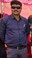 RAVIRAJ GEHLOD  profile picture