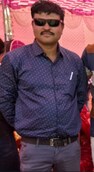 Raviraj Gehlod