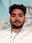 Ramu Sikarwar  profile picture