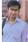 Mushtaq