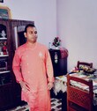 Abhilash Shukla Noida, Uttar Pradesh 