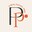 Chetan popli  profile picture
