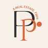 Chetan Popli