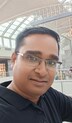 Vivek Layall