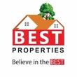 Best Property Lucknow, Uttar Pradesh 