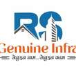 Rs Genuine Infra Developers Faizabad, Uttar Pradesh 