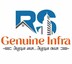 Rs Genuine Infra Developers