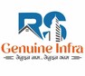 Rs Genuine Infra Developers