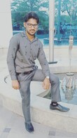 Bl Singhania Jaipur, Rajasthan 