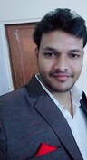 profile pic