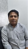 Abhishek Kumar Srivastava