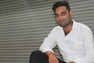 Ajay Kumar Shukla